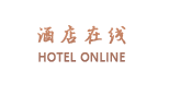 呼和浩特凯莱迪商务酒店
